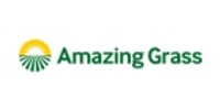 Amazing Grass UK-gb coupons